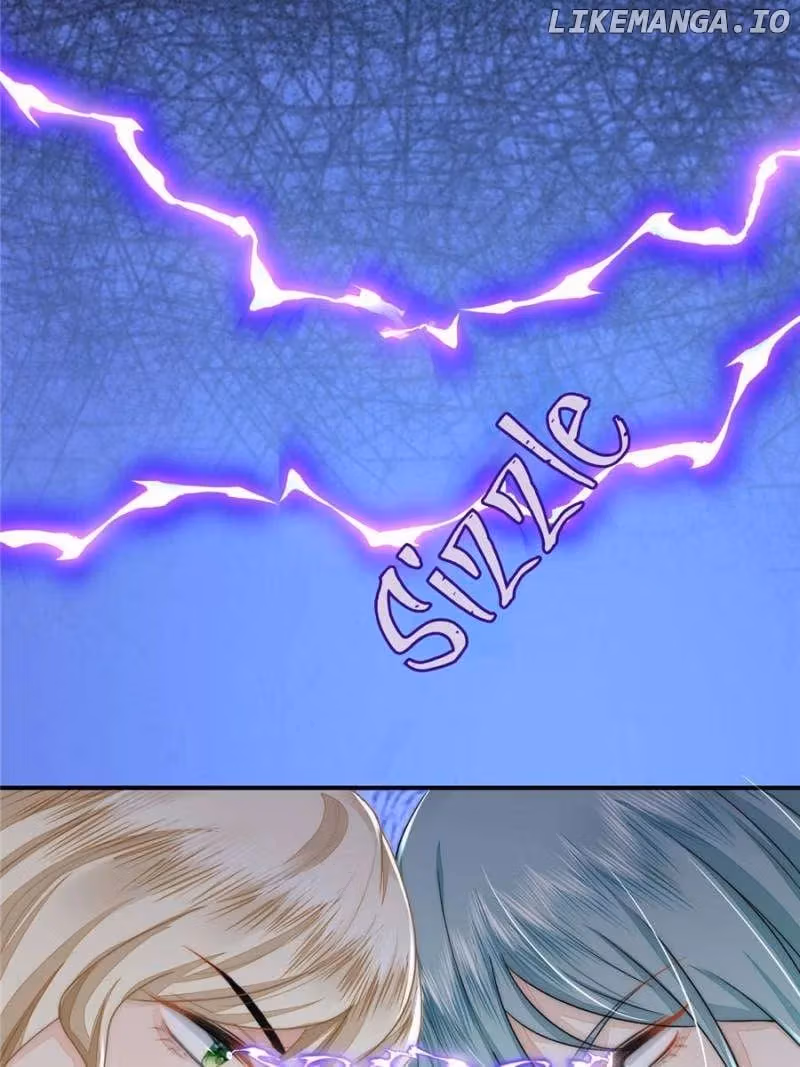 Read Taming My Royal Beast chapter 34 image 28 on Lezhin