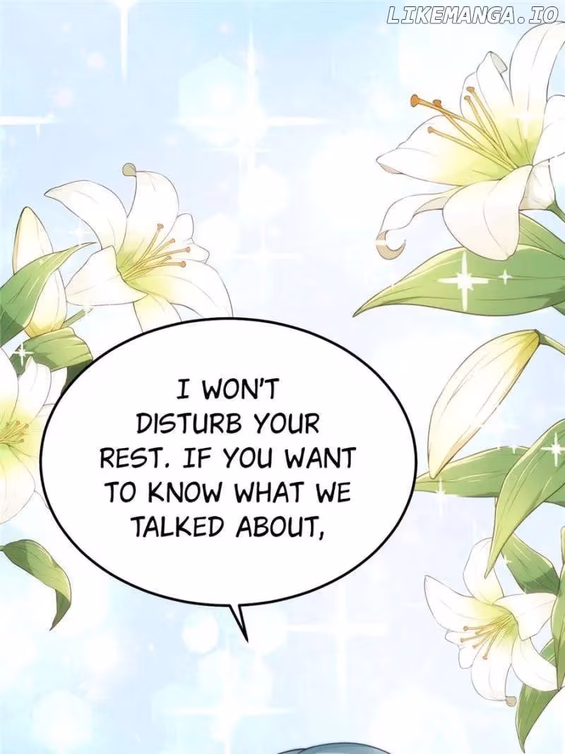Read Taming My Royal Beast chapter 34 image 32 on Lezhin
