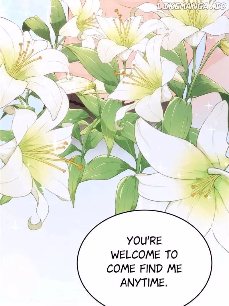 Read Taming My Royal Beast chapter 34 image 34 on Lezhin