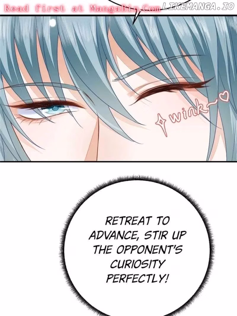 Read Taming My Royal Beast chapter 34 image 35 on Lezhin