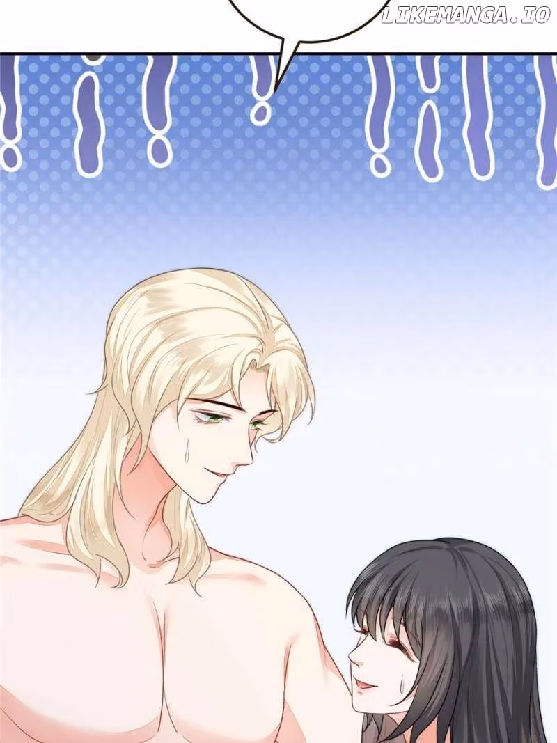 Read Taming My Royal Beast chapter 34 image 39 on Lezhin