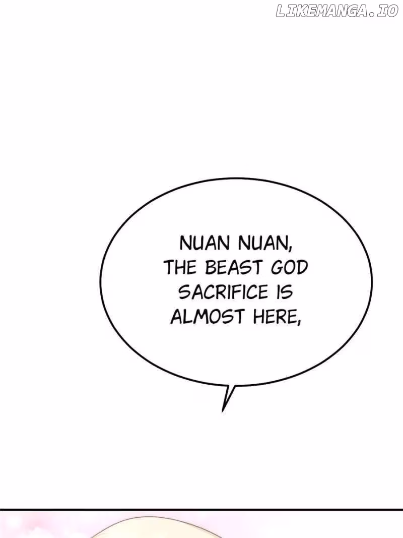 Read Taming My Royal Beast chapter 34 image 42 on Lezhin