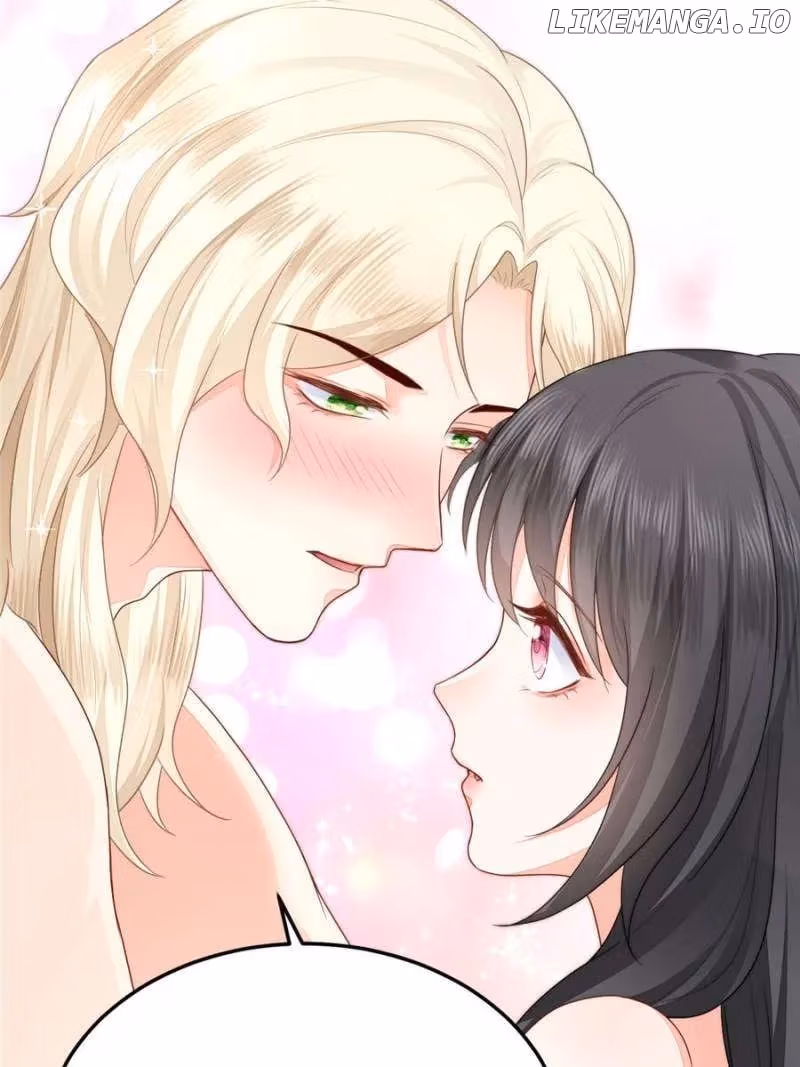 Read Taming My Royal Beast chapter 34 image 43 on Lezhin