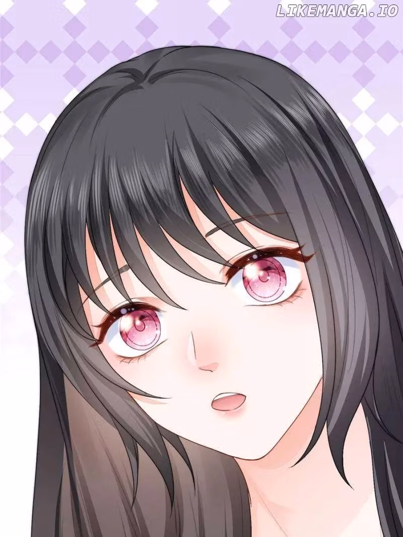 Read Taming My Royal Beast chapter 34 image 46 on Lezhin