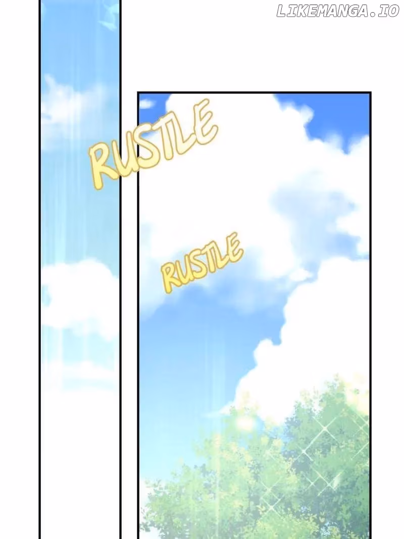 Read Taming My Royal Beast chapter 34 image 49 on Lezhin