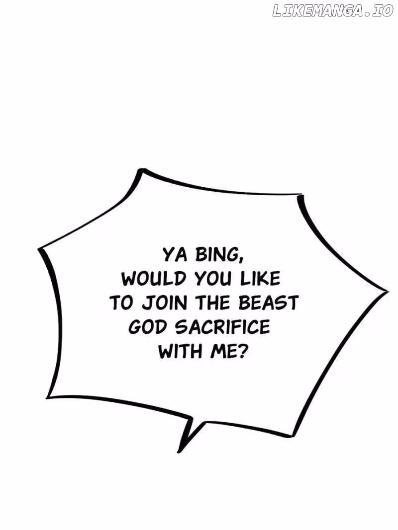 Read Taming My Royal Beast chapter 34 image 53 on Lezhin