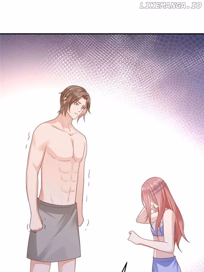 Read Taming My Royal Beast chapter 34 image 56 on Lezhin