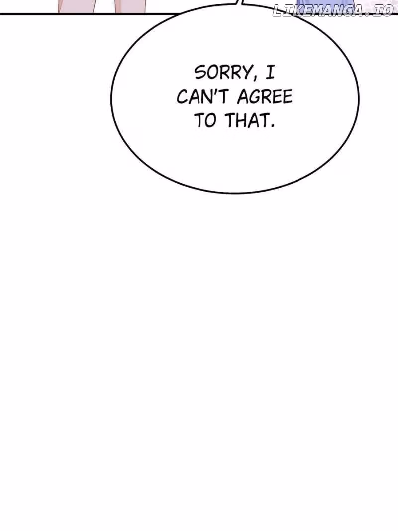 Read Taming My Royal Beast chapter 34 image 57 on Lezhin