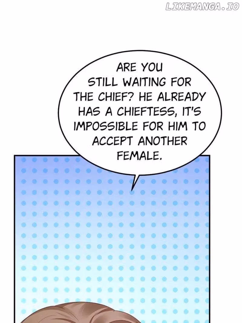 Read Taming My Royal Beast chapter 34 image 58 on Lezhin