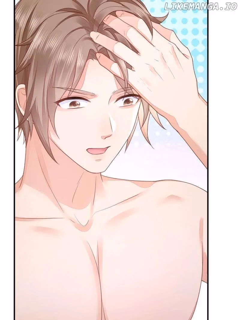 Read Taming My Royal Beast chapter 34 image 59 on Lezhin