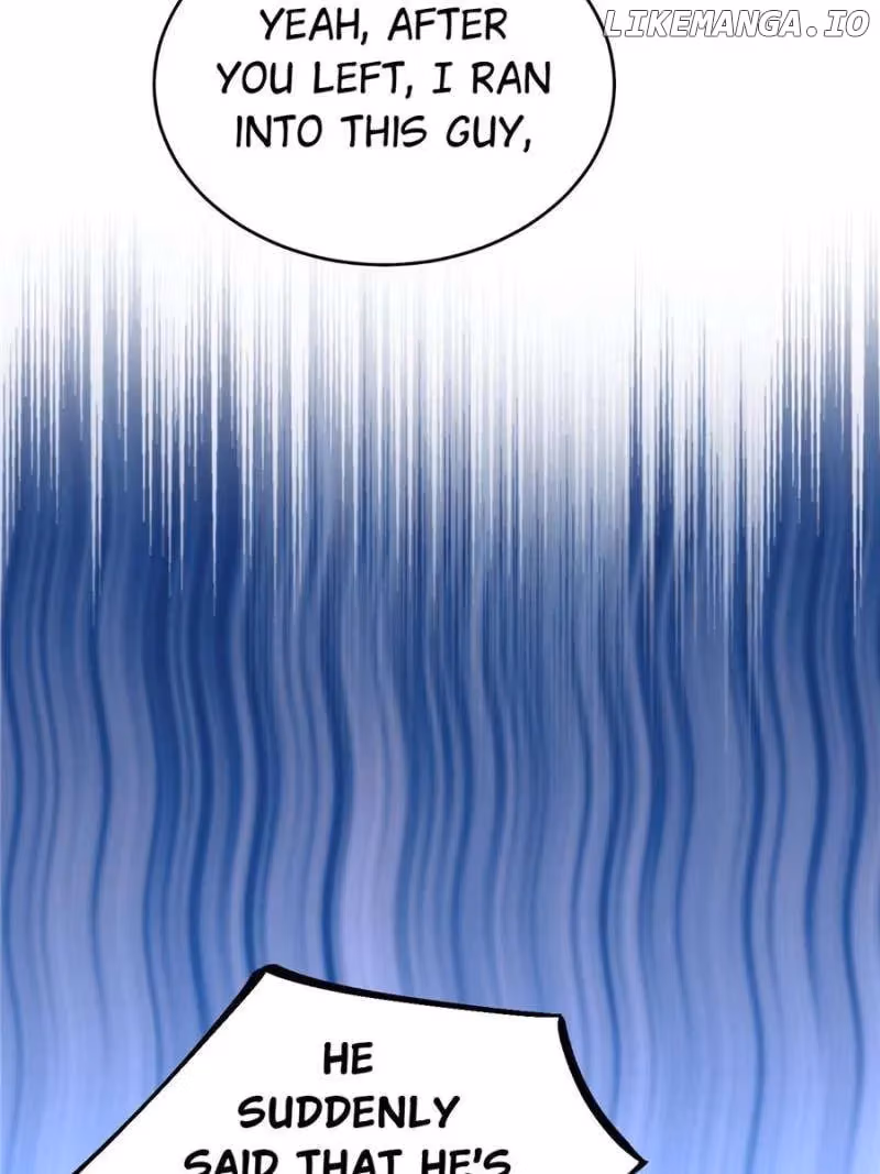 Read Taming My Royal Beast chapter 34 image 6 on Lezhin