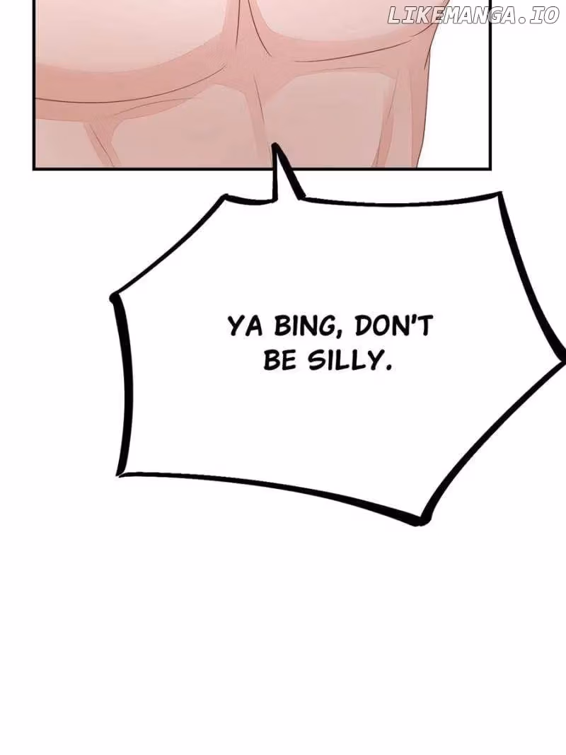 Read Taming My Royal Beast chapter 34 image 60 on Lezhin