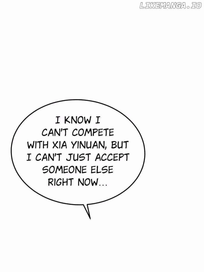 Read Taming My Royal Beast chapter 34 image 61 on Lezhin