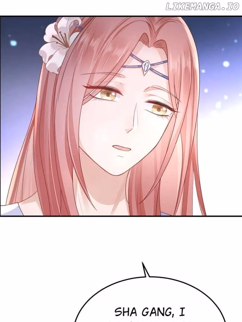 Read Taming My Royal Beast chapter 34 image 62 on Lezhin