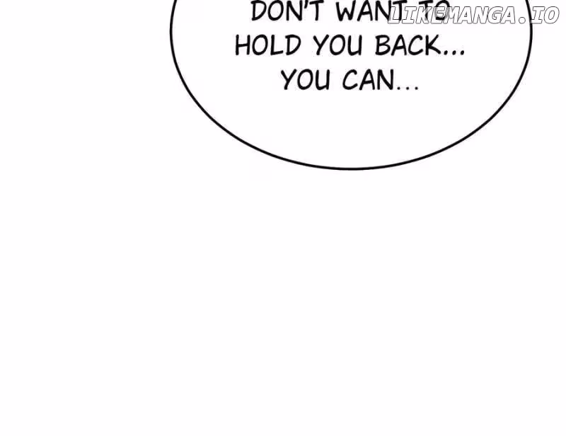 Read Taming My Royal Beast chapter 34 image 63 on Lezhin