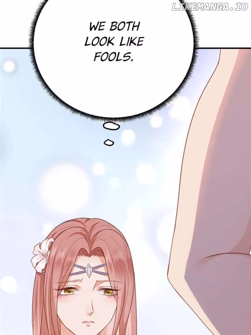 Read Taming My Royal Beast chapter 34 image 67 on Lezhin