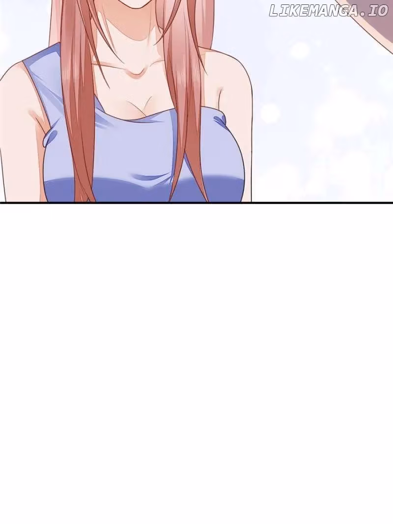 Read Taming My Royal Beast chapter 34 image 68 on Lezhin
