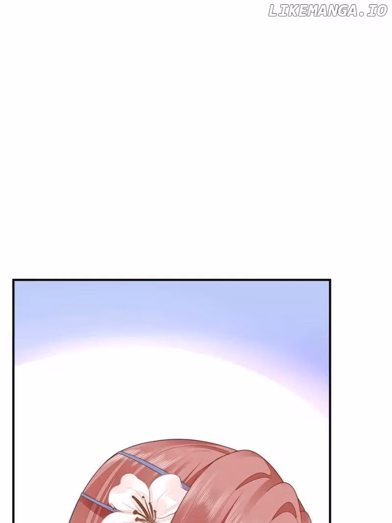 Read Taming My Royal Beast chapter 34 image 70 on Lezhin