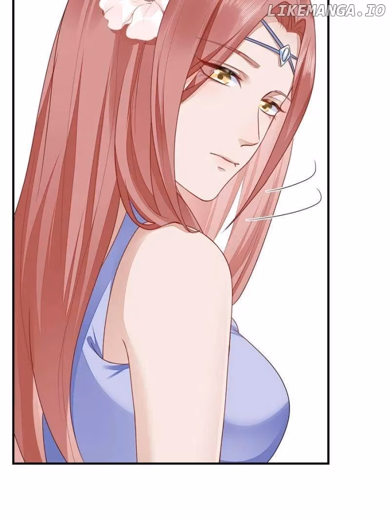 Read Taming My Royal Beast chapter 34 image 71 on Lezhin