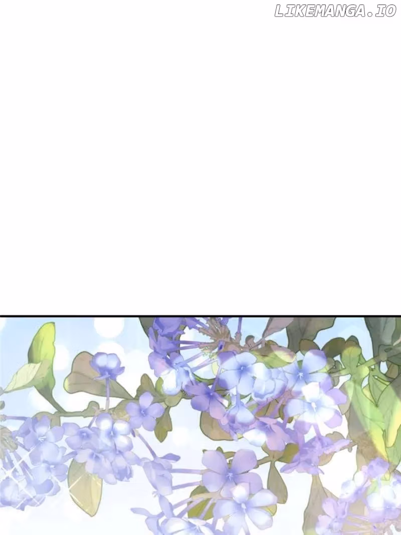 Read Taming My Royal Beast chapter 34 image 72 on Lezhin