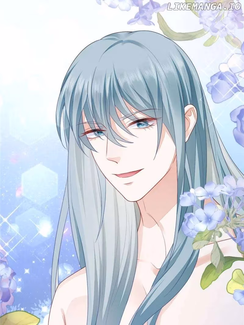 Read Taming My Royal Beast chapter 34 image 73 on Lezhin