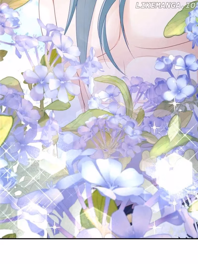 Read Taming My Royal Beast chapter 34 image 74 on Lezhin