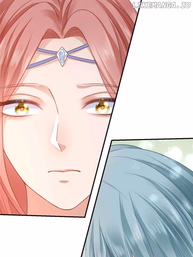 Read Taming My Royal Beast chapter 34 image 76 on Lezhin