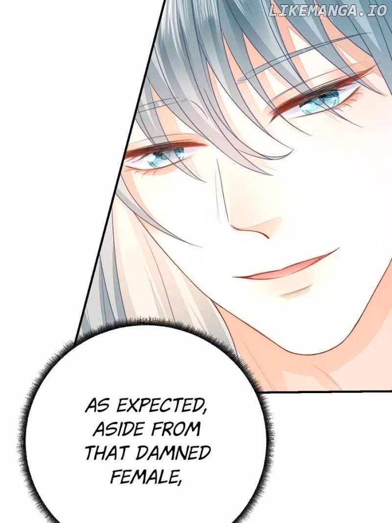 Read Taming My Royal Beast chapter 34 image 77 on Lezhin