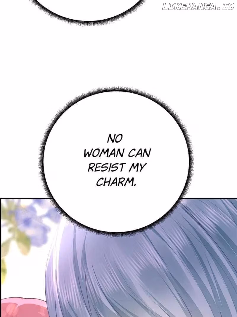 Read Taming My Royal Beast chapter 34 image 78 on Lezhin