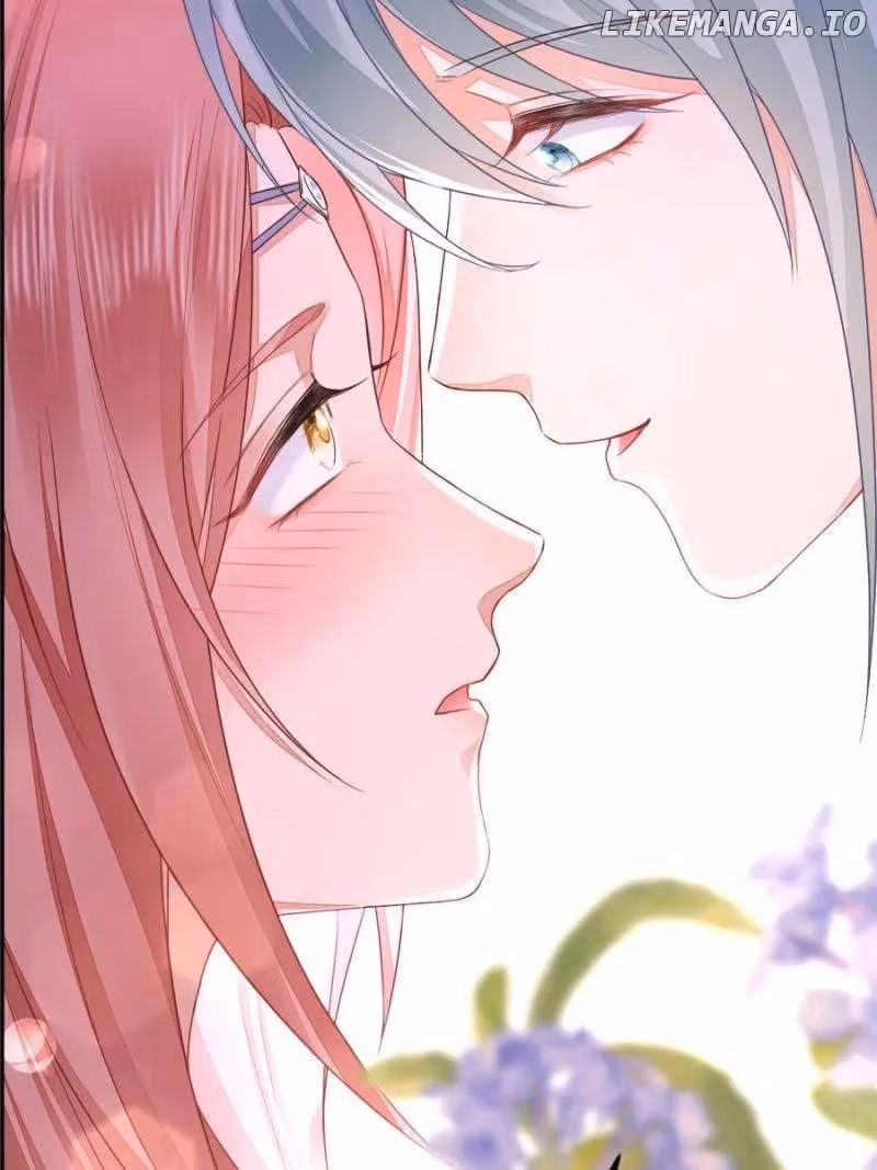 Read Taming My Royal Beast chapter 34 image 79 on Lezhin