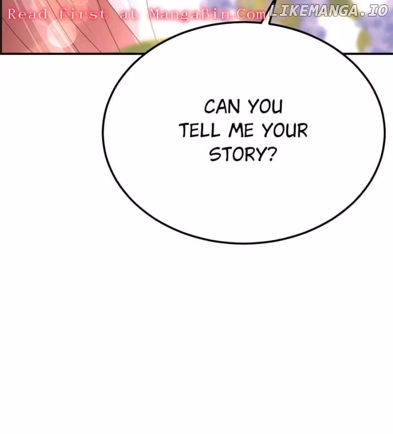 Read Taming My Royal Beast chapter 34 image 80 on Lezhin