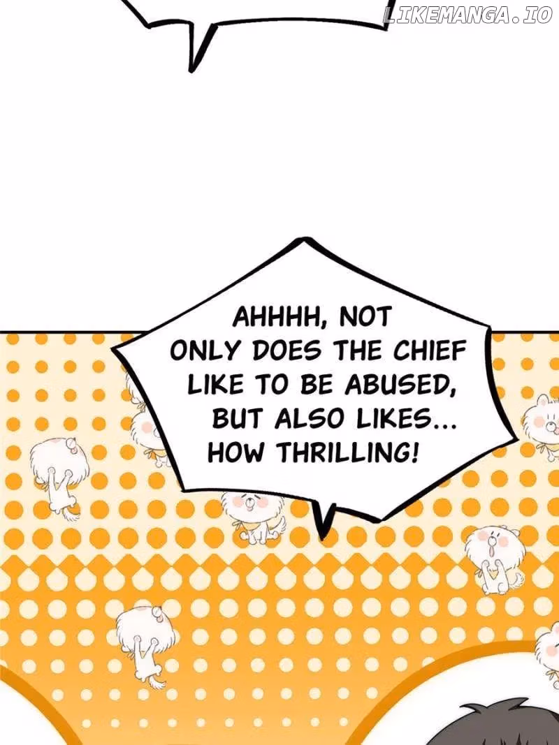 Read Taming My Royal Beast chapter 34 image 9 on Lezhin