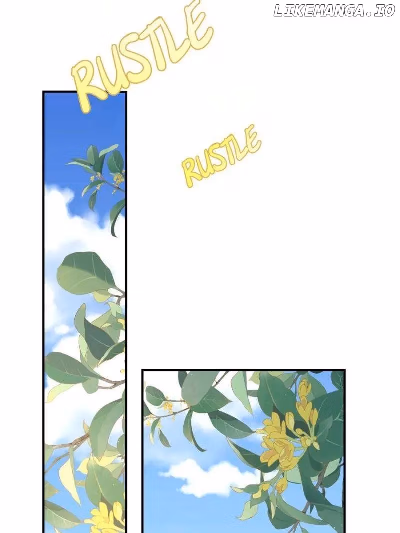 Read Taming My Royal Beast chapter 35 image 10 on Lezhin