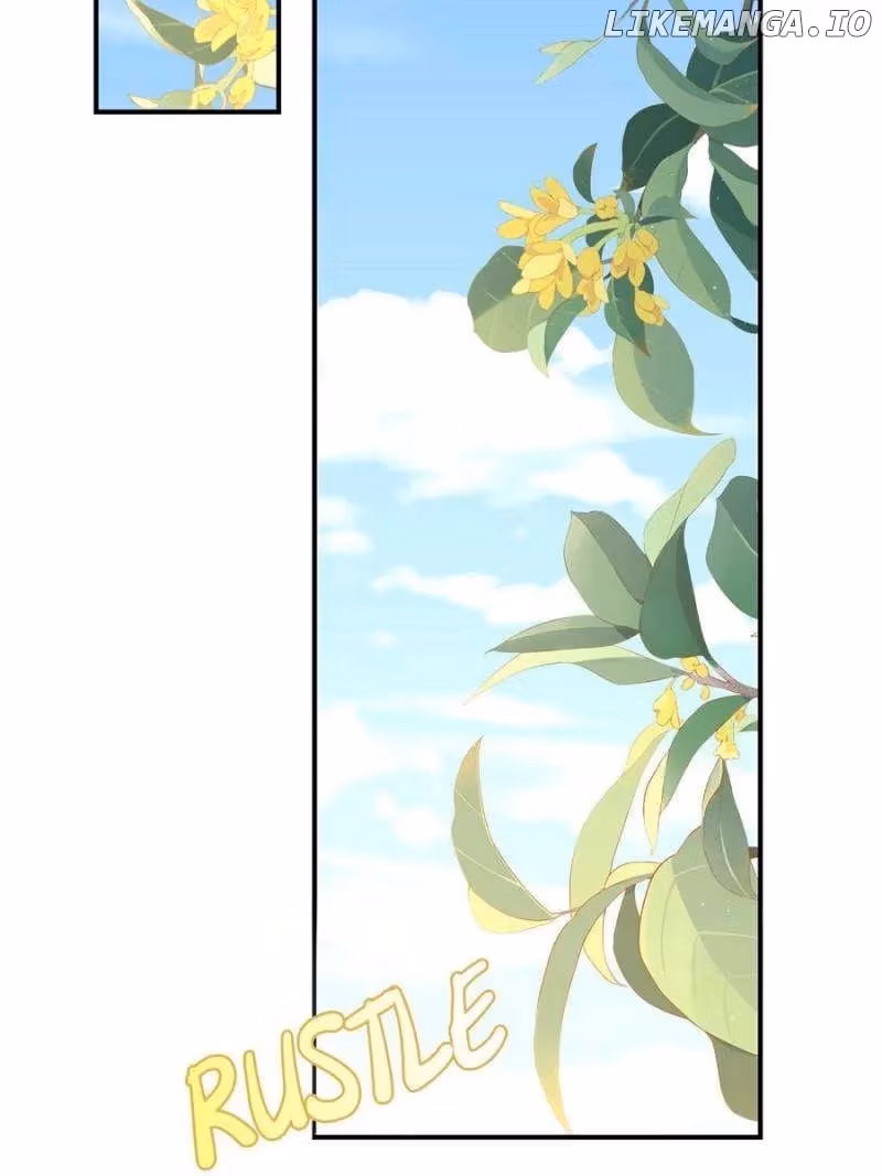 Read Taming My Royal Beast chapter 35 image 11 on Lezhin