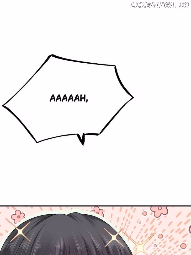 Read Taming My Royal Beast chapter 35 image 14 on Lezhin