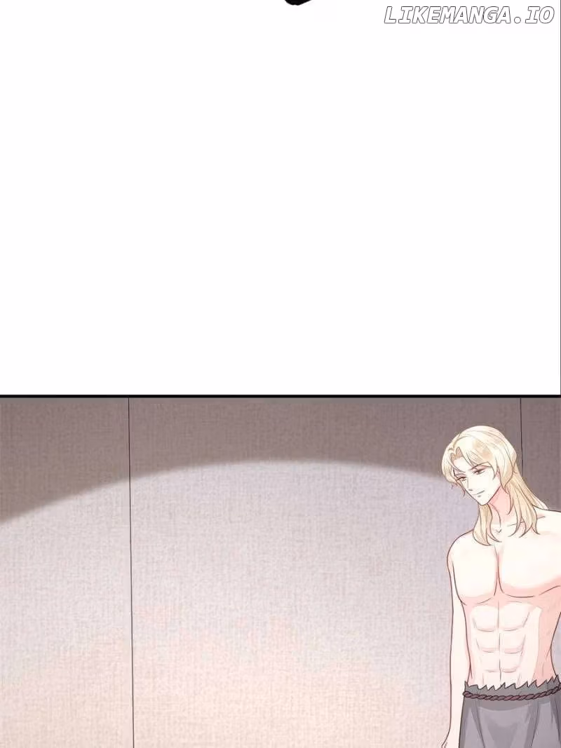 Read Taming My Royal Beast chapter 35 image 19 on Lezhin