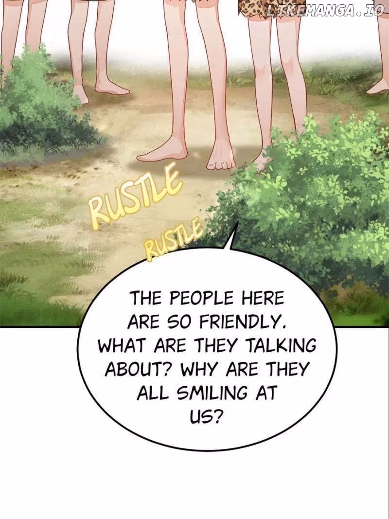 Read Taming My Royal Beast chapter 35 image 2 on Lezhin
