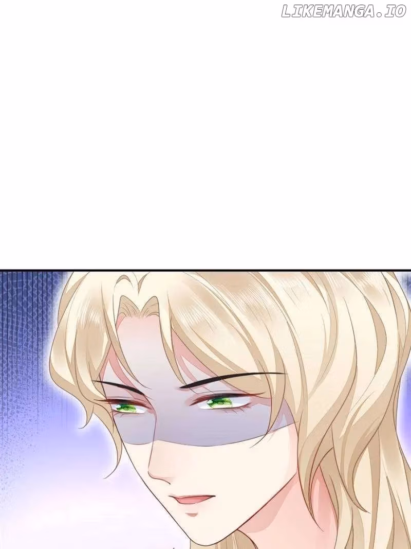 Read Taming My Royal Beast chapter 35 image 21 on Lezhin