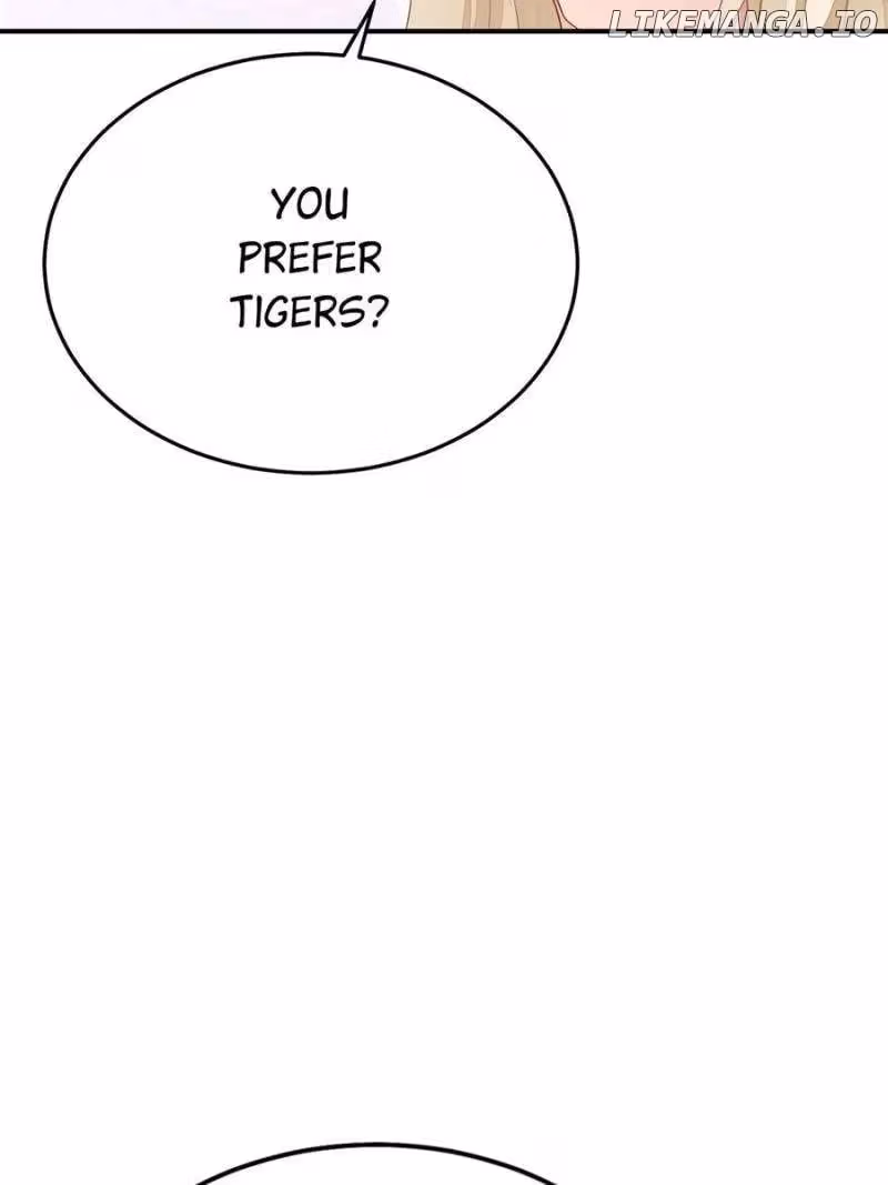 Read Taming My Royal Beast chapter 35 image 22 on Lezhin