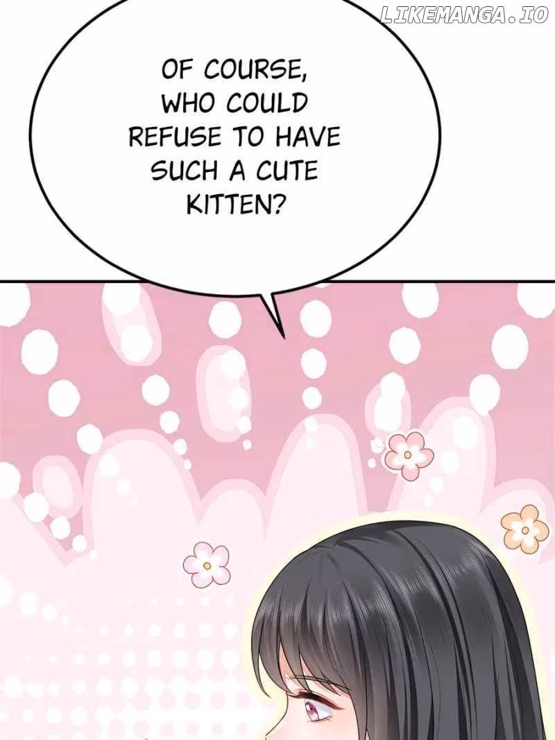 Read Taming My Royal Beast chapter 35 image 23 on Lezhin