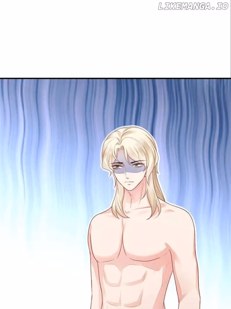 Read Taming My Royal Beast chapter 35 image 25 on Lezhin