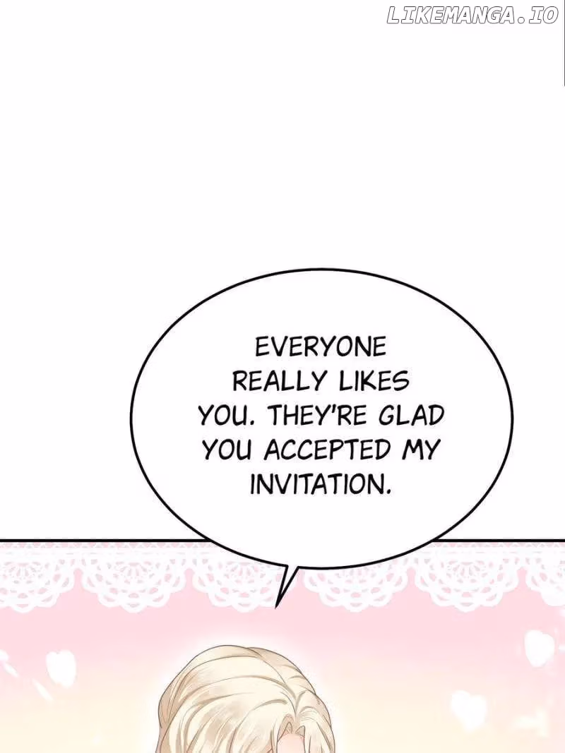 Read Taming My Royal Beast chapter 35 image 3 on Lezhin