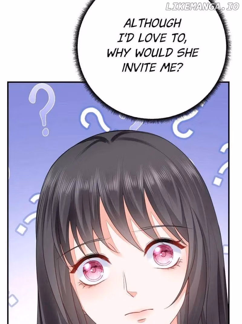 Read Taming My Royal Beast chapter 35 image 34 on Lezhin