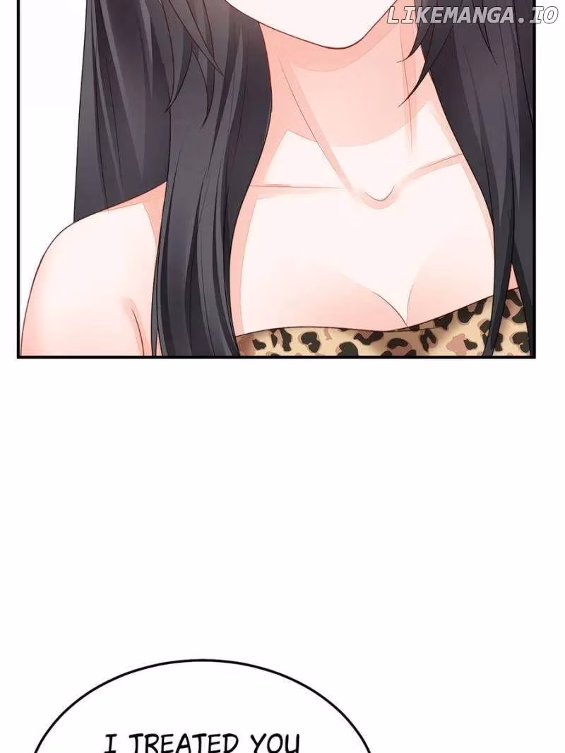 Read Taming My Royal Beast chapter 35 image 35 on Lezhin