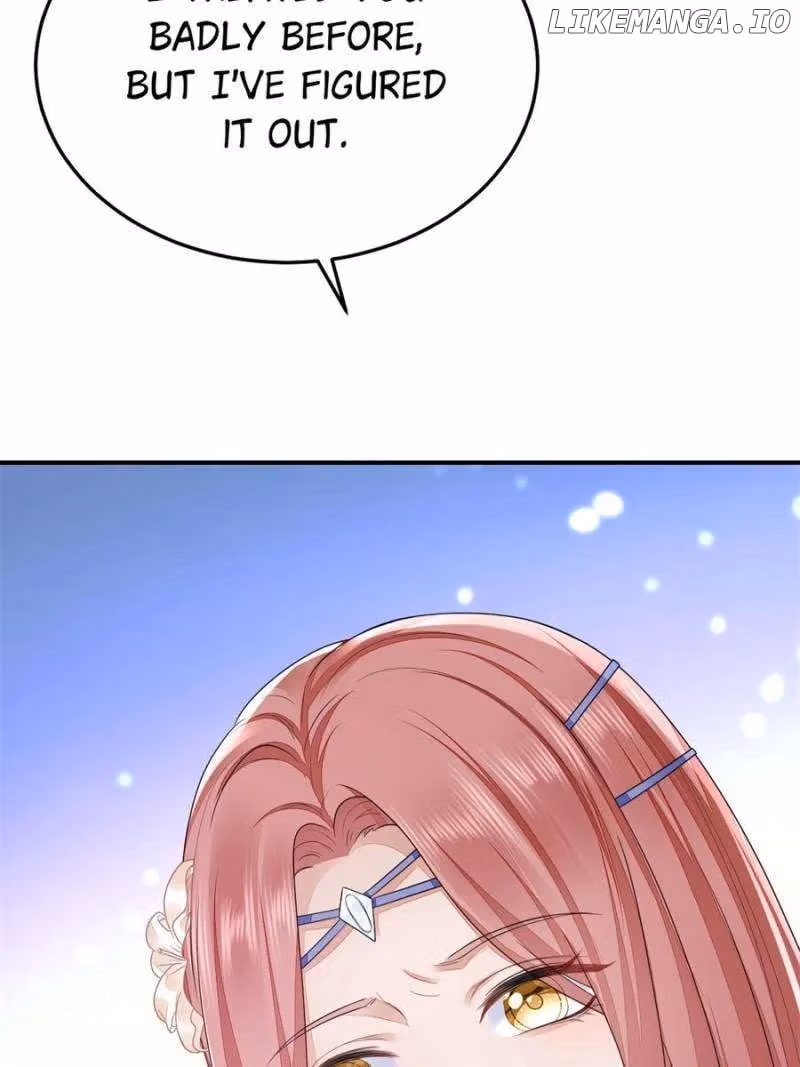 Read Taming My Royal Beast chapter 35 image 36 on Lezhin