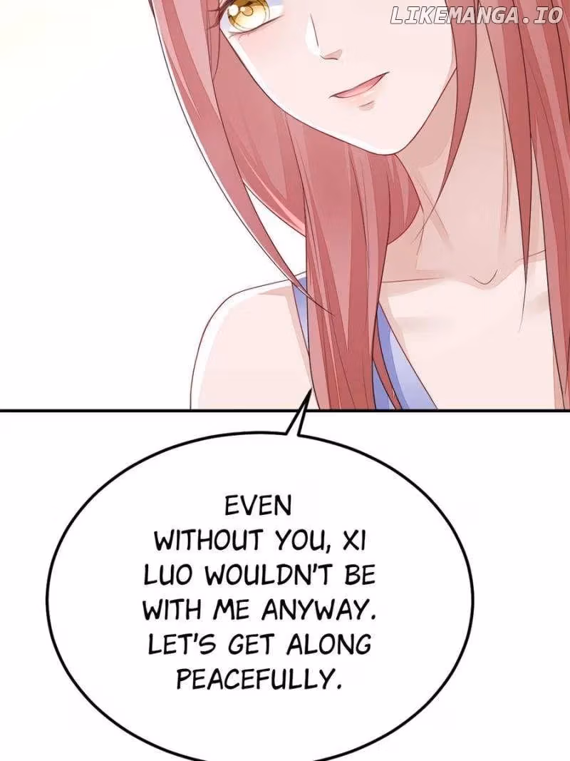 Read Taming My Royal Beast chapter 35 image 37 on Lezhin