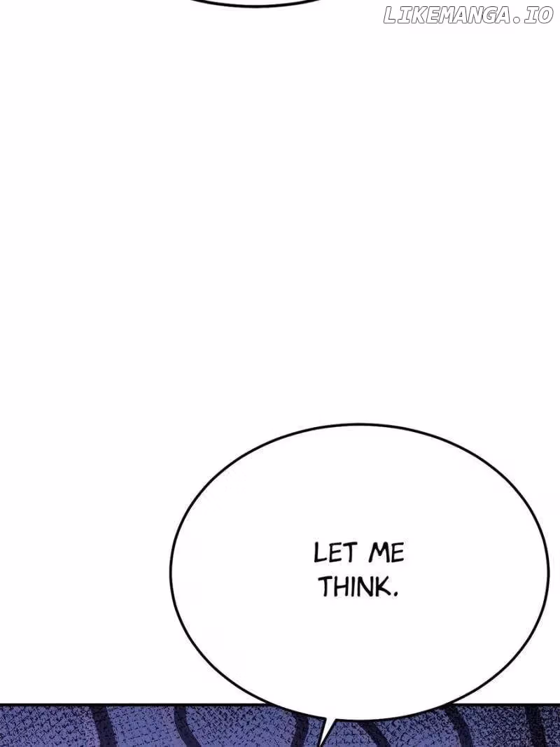 Read Taming My Royal Beast chapter 35 image 38 on Lezhin