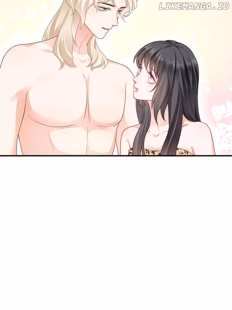 Read Taming My Royal Beast chapter 35 image 4 on Lezhin