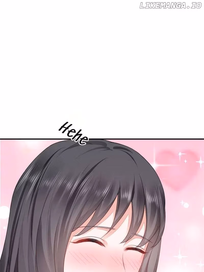 Read Taming My Royal Beast chapter 35 image 44 on Lezhin