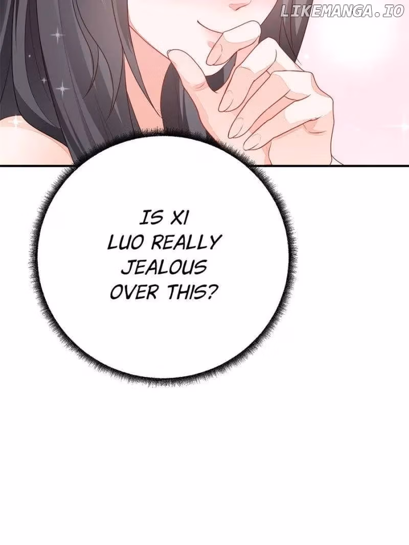 Read Taming My Royal Beast chapter 35 image 45 on Lezhin